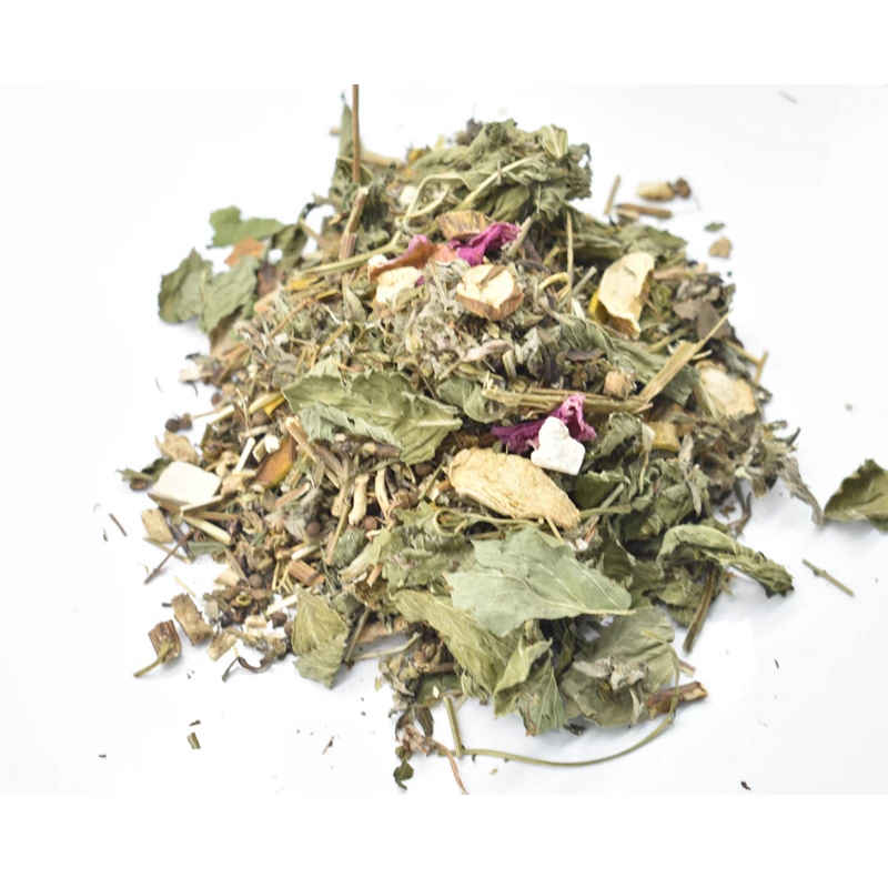30g/Pack Yoni steam detox steam 100% Chinese herbal women yoni SPA vaginal steam Feminine Hygiene for women vaginal Yonisteam