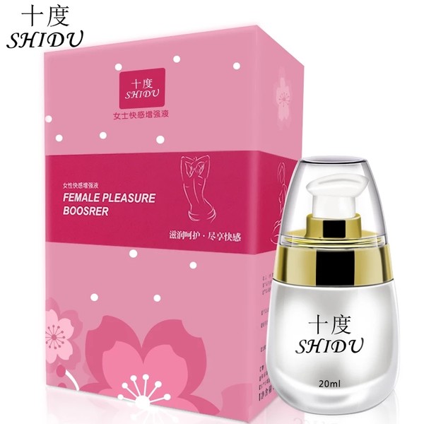 Orgasm Gel female pathogen Libido Enhancer Sex Spray Vagina Stimulant Intense Drop Exciter Women Strong Enhance Climax Tight Oil