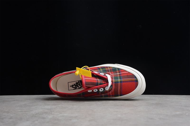 vans sneakers low-top casual shoes platform shoes twill canvas shoes non-slip lace-up sneakers couple shoes size: 36-44
