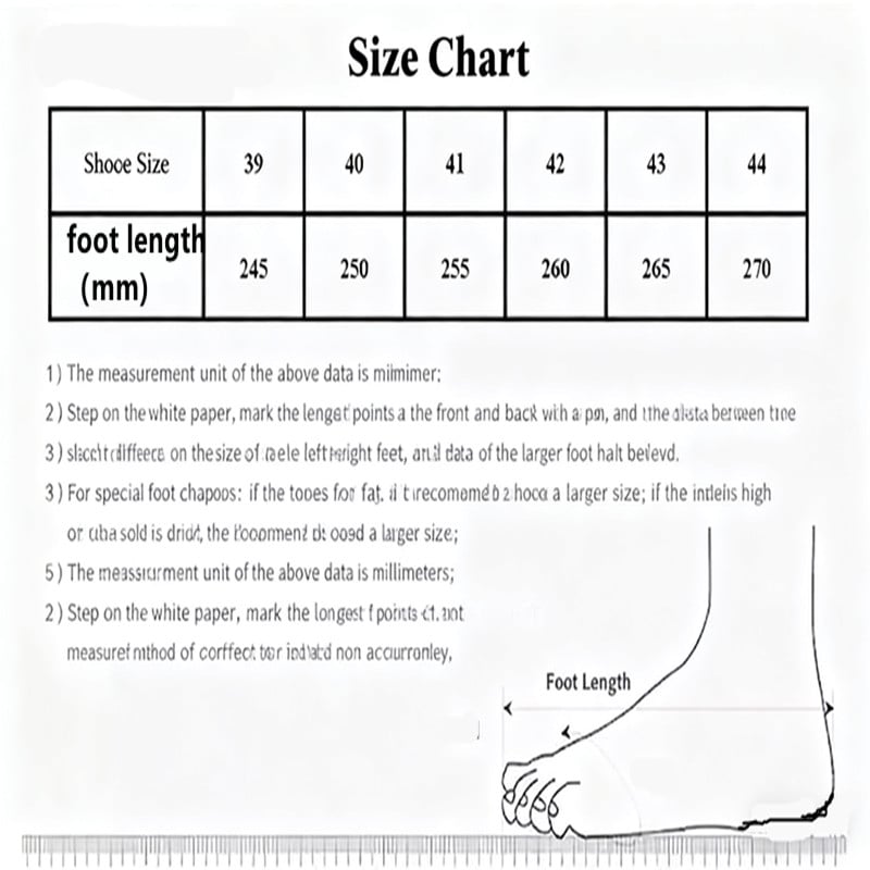 Large Men's Casual Shoes, Breathable and Comfortable in Spring and Autumn, Retro Fashion, Thick and Warm Men's Shoes