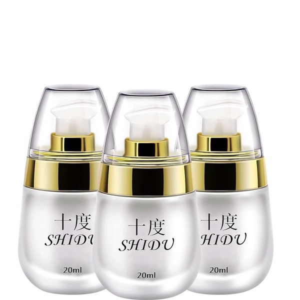 Orgasm Gel female pathogen Libido Enhancer Sex Spray Vagina Stimulant Intense Drop Exciter Women Strong Enhance Climax Tight Oil