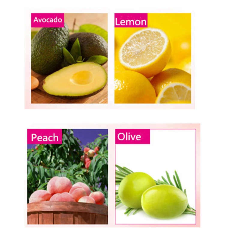 Herbal Vaginal Smooths Purifies Cleanse Yoni Bar Yoni Soap Tightening softening Purifying Yoni Gental Herbal Yoni Wash