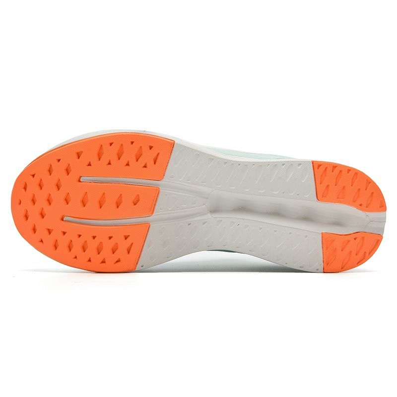 designer running shoes men mens white grey blue black brown outdoor sports runner shoe trainers sneakers fashion