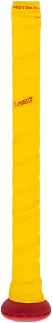 Easton | 2025 | Hype FIRE Baseball Bat | USSSA | -5 / -8 / -10 Drop | 2 3/4" Barrel | 2 Pc. Composite
