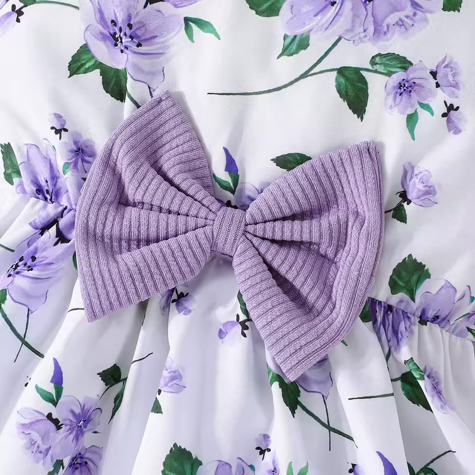 2025 Spring Summer Autumn Children Colorful Strap Skirt Solid Coat Fashionable Girls Baby New Dress Two Piece Set