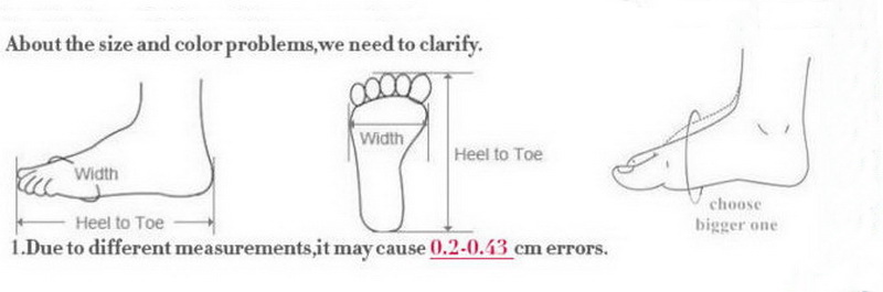 Plus Size 35-44 Women Flats Woman Loafers Candy Color Slip on Flat Shoes Ballet Flats Comfortable Ladies shoes zapatos mujer