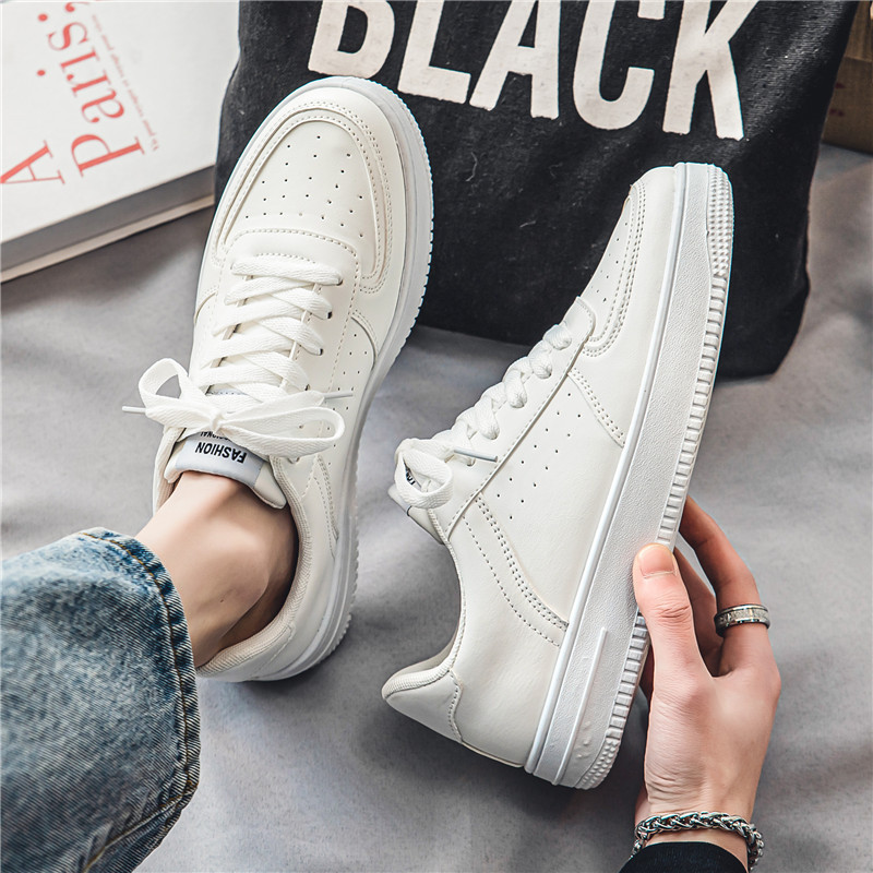 2026 shoes, sports shoes, boys, sports shoes, waterproof running shoes, breathable travel shoes, men's shoes