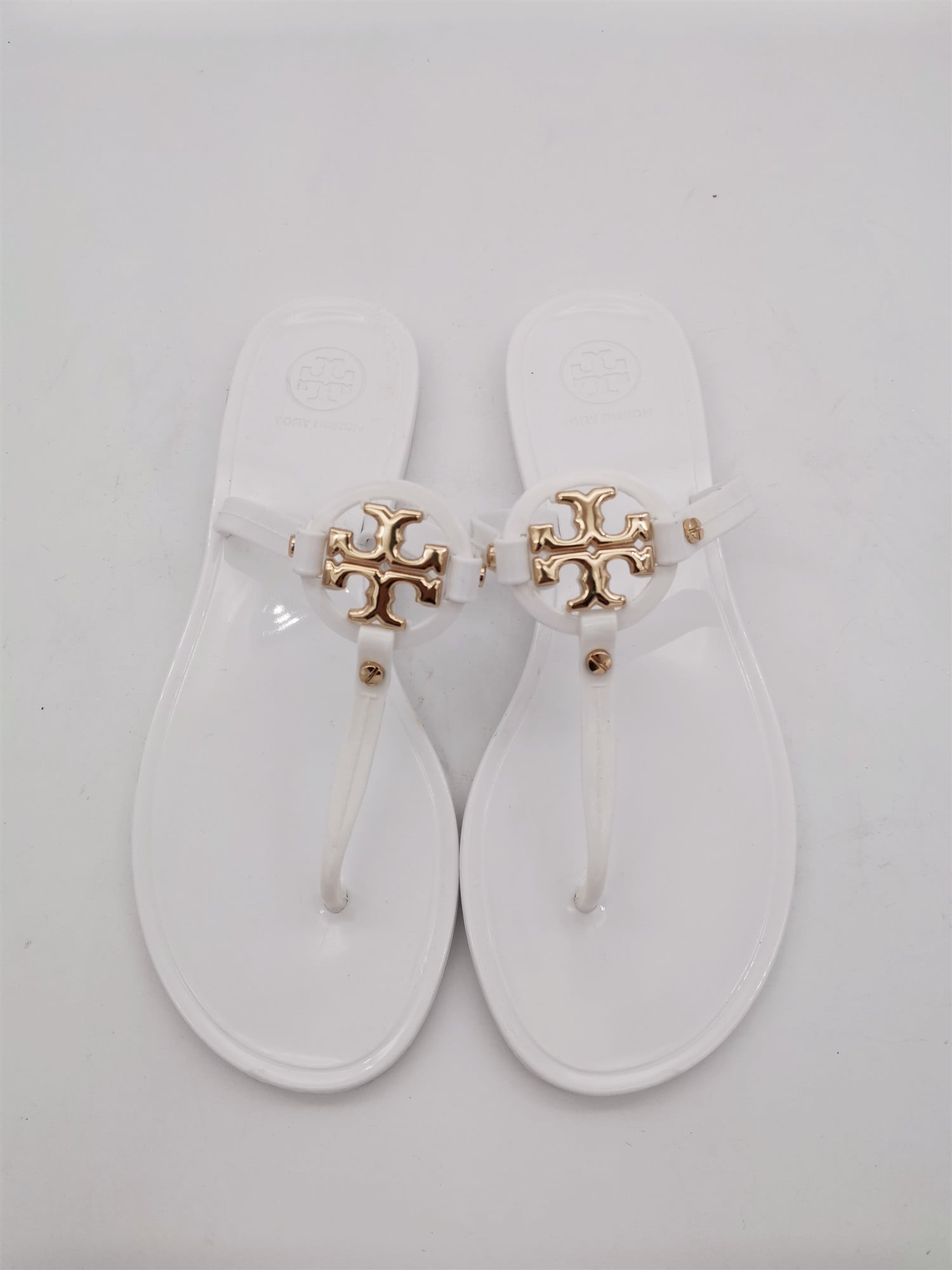 ToryBorch Women Beach Flip Flops Butterfly Floral Summer Fashion Slippers Ladies Comfy House Shoes Woman Home Flat Sandals