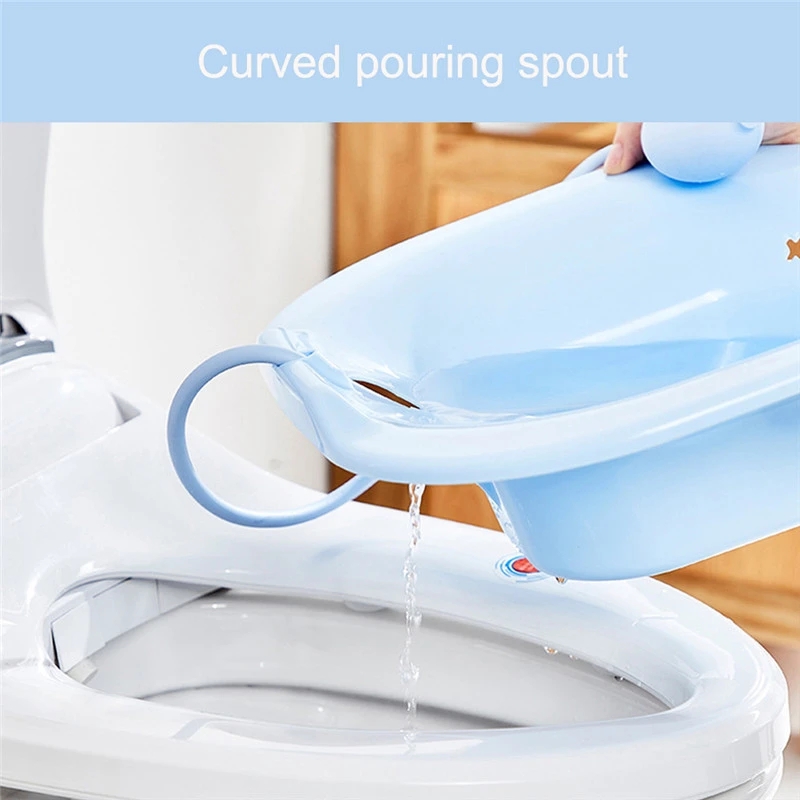 Over Toilet Remove Gynecological inflammation Prostatits Hemorroids Yoni Steam Stool Vaginal Steaming Seat Yoni Sitz Bath