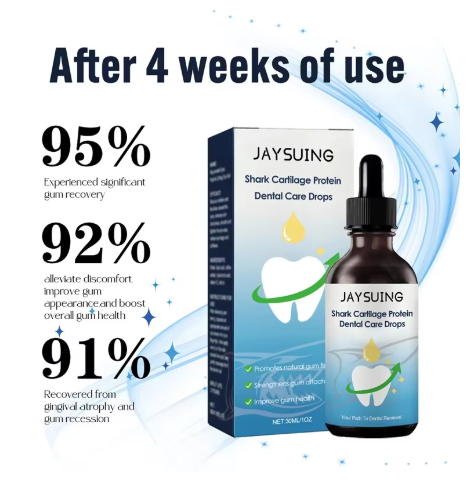 Rapid Repair Gums Serum Effectively Relieve Tooth Allergy Dental Caries Tooth Cleaning Toothpaste Relieve Tooth Damage Drops