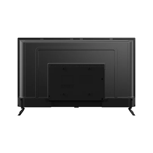 Syinix 43″ GOOGLE TV