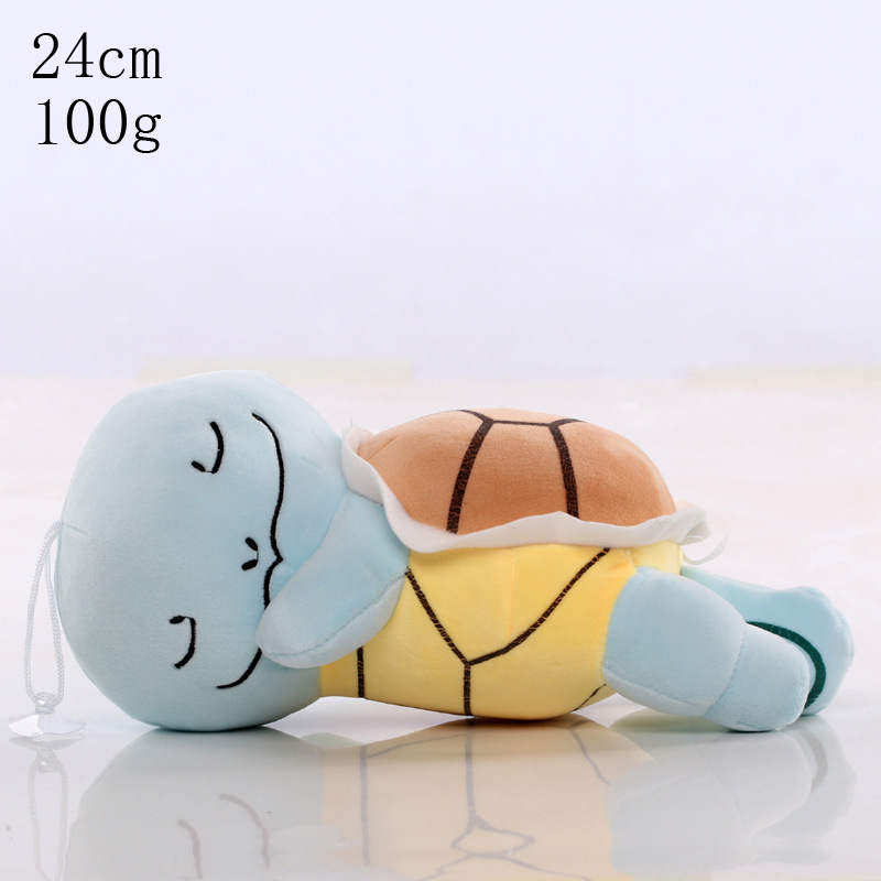 Master Ball Great Ball Ultra Ball Poké Ball Plush Toys Soft Stuffed Animals Cartoon Backpack Pendant Decoration Toy Birthday
