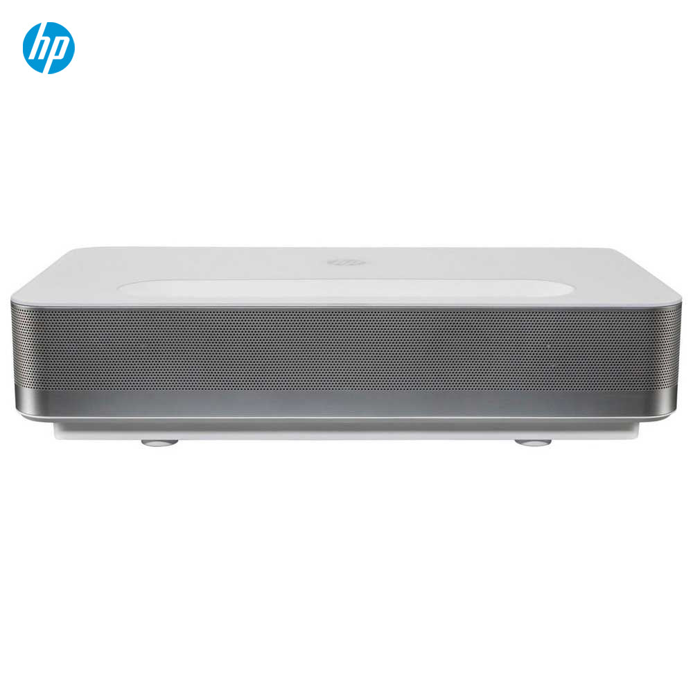 HP BP5000 PROJECTOR