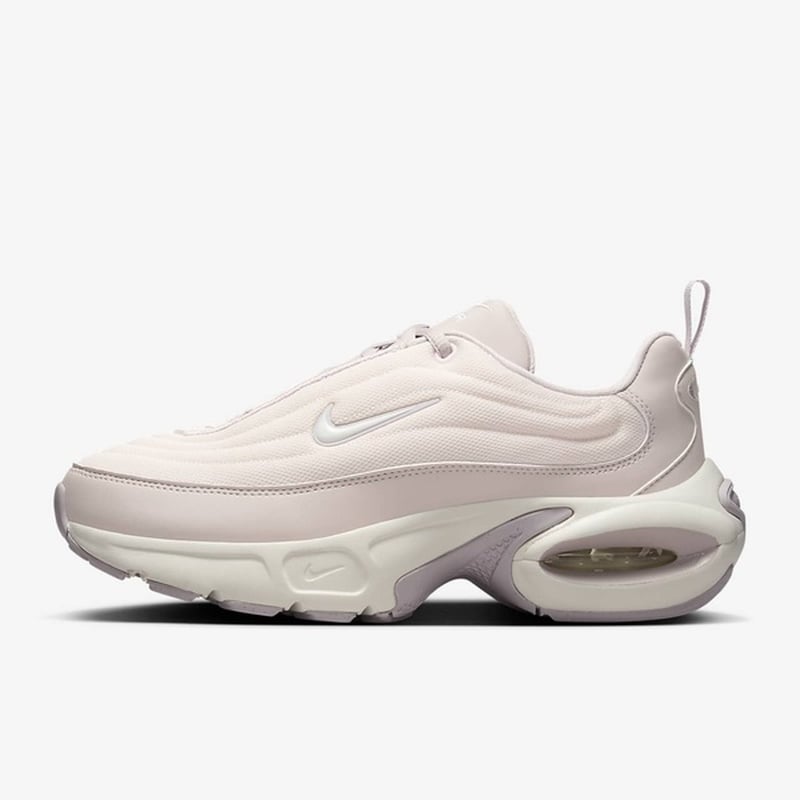 Nike AIR MAX PORTAL Men's and Women's Sports and Leisure Air Cushion Cushion Thick Bottom Low cut Running Shoes HF3053