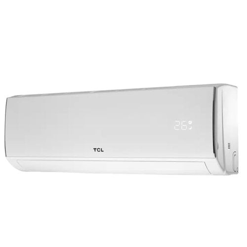 TCL 2.0HP R410A SPLIT AIR CONDITIONER