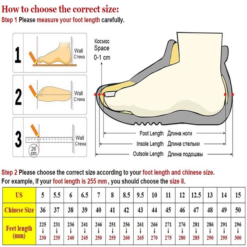 Women High Heels Summer New Fashion Soft British Style Round Toe Casual Women Sports Low Heel Oxford Soft Leather High Heels