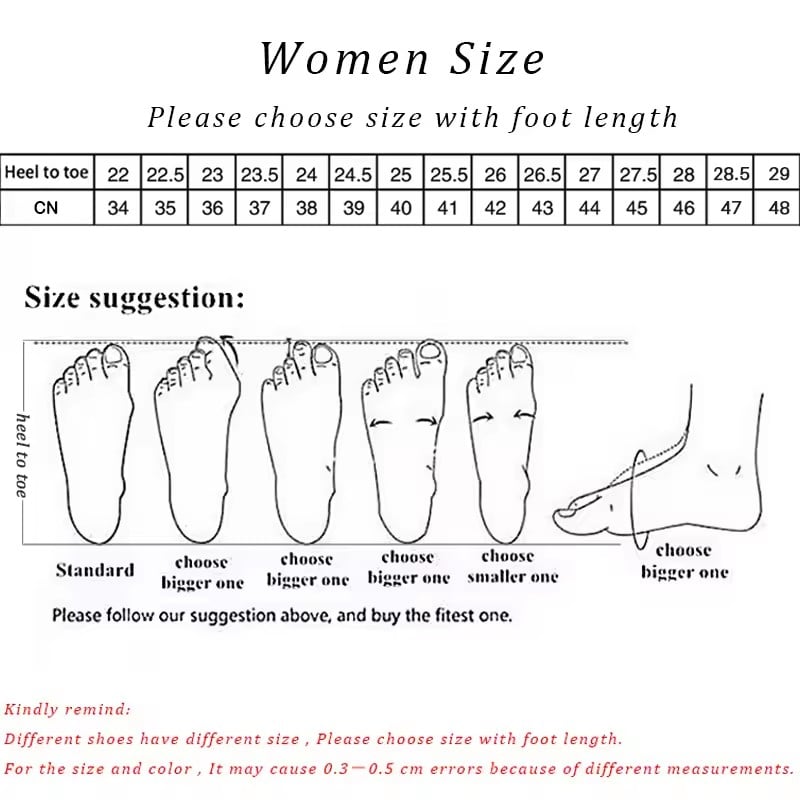Beach Flip Flops Women Flat Bottom Thong Slippers Imitation Hemp Rope Jandal Sandals Women