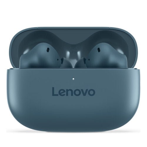LENOVO TWS YOGA PC EDITION