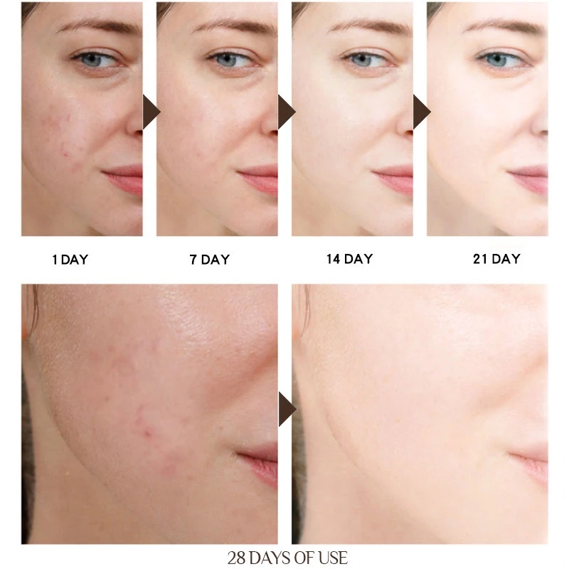1pc Milk Moisturizing Cream Collagen Face Cream Repairing Moisturizing Nourishing Cream
