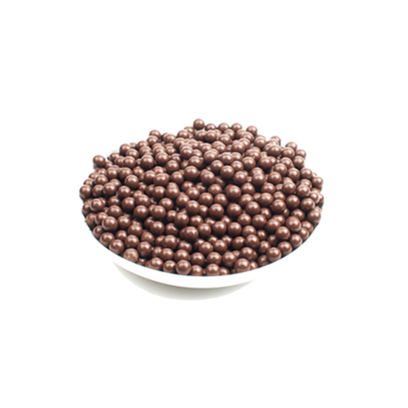 100pcs 8mm Mud balls slingshot Balls Slingshot shooting Catapult Replacement Outdoor Ammo mud Ball Practice bullets