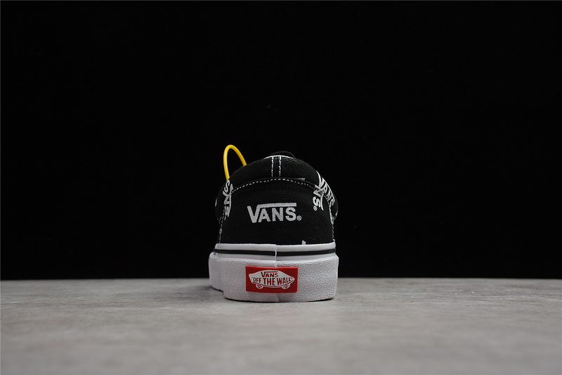 vans sneakers lace-up sneakers light sports shoes couple shoes non-slip running shoes twill canvas shoes size: 36-44