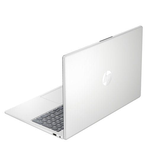 HP 15-FD0250WM CI5-1334U 8GB 512GB SSD 15.6 INCH WIN11 LAPTOP