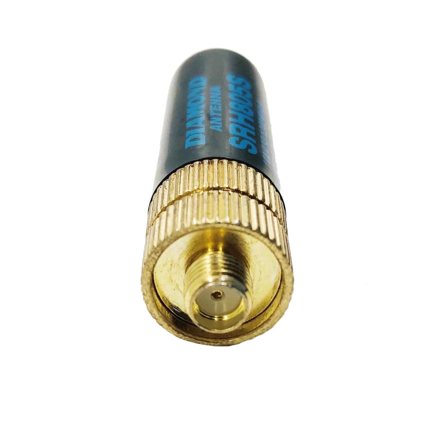 SRH805S SMA-F Female Antenna High Gain Dual Band UHF VHF 144/430MHz for Baofeng UV-5R BF-888S uv-82 UV-5RA UV82 UV-3R Radio