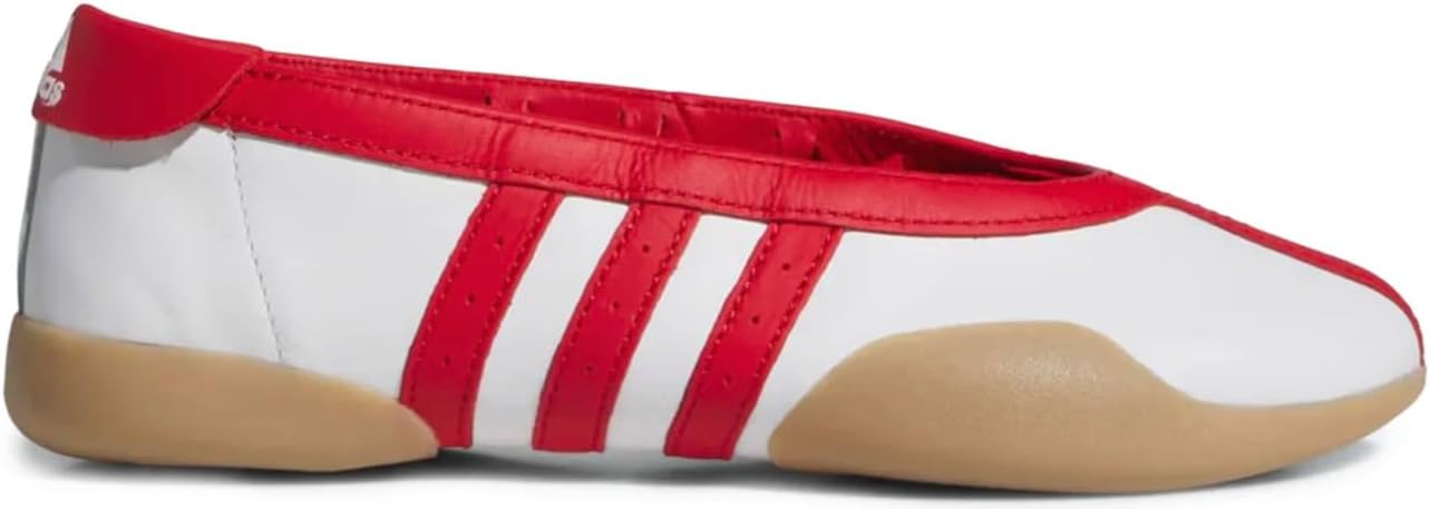 adidas Women's Taekwondo Mei Shoes