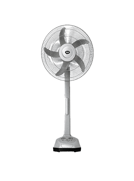 itel Fan IF16-M001