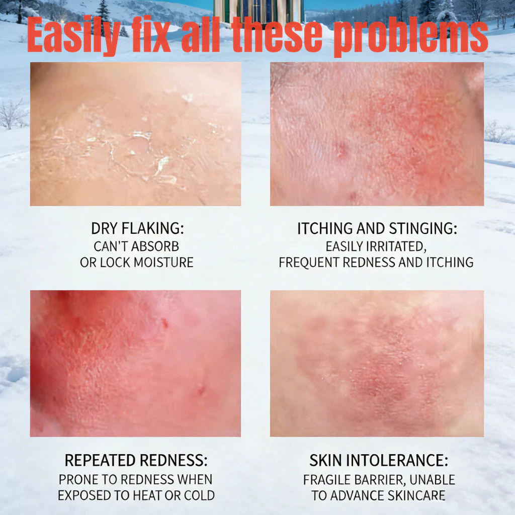 [DR. ALTHEA ] 345 Relief Cream, 147 Barrier Cream, Pure Grinding Cleansing Balm, Vitamin C Boosting Serum, Gentle