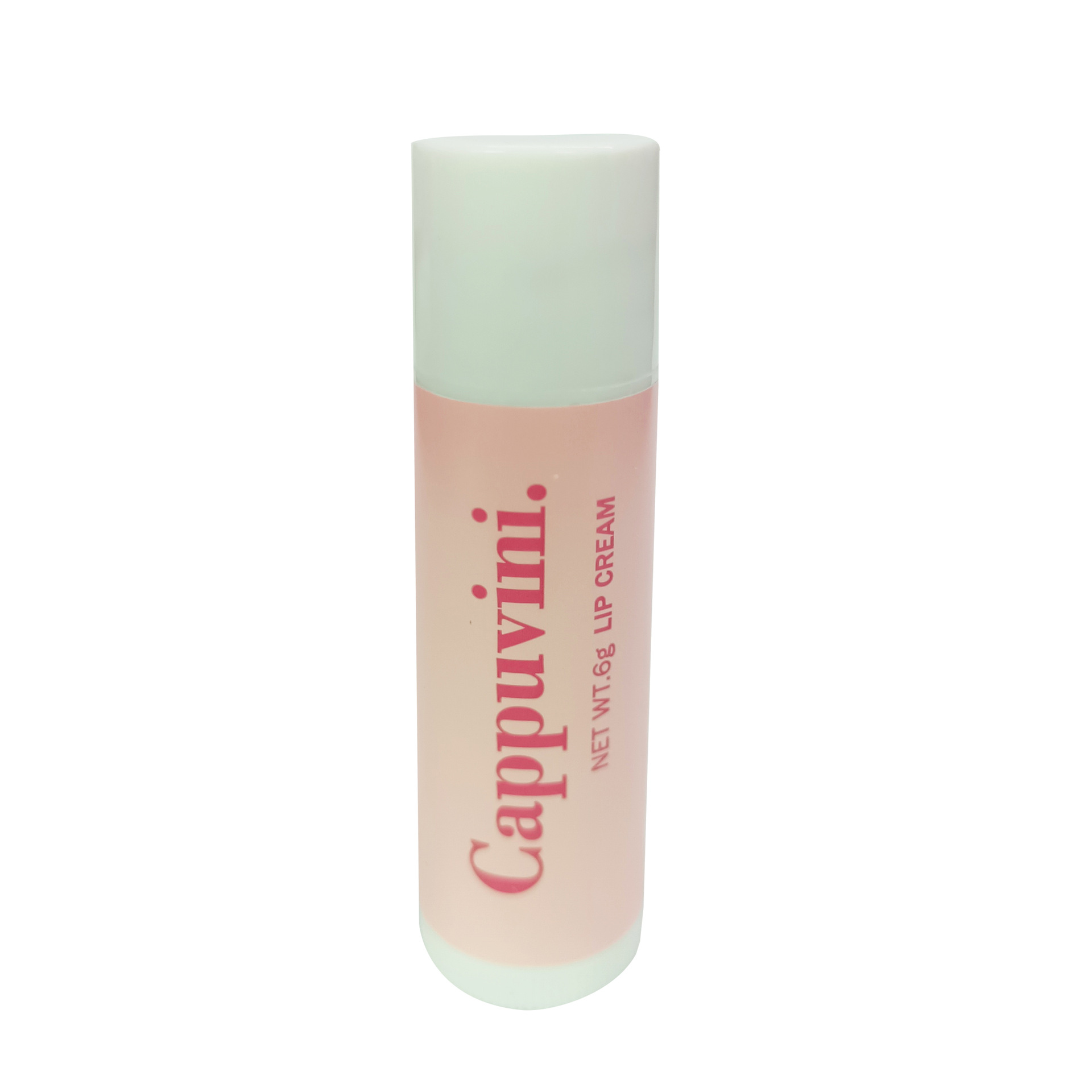 Tinted Lip Balm Hydrating Moisturizing Moisturizing Fade Lip Marks Dead Skin Removing Whitening Lip Care Balm