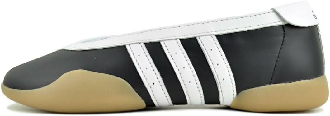 adidas Women's Taekwondo Mei Shoes