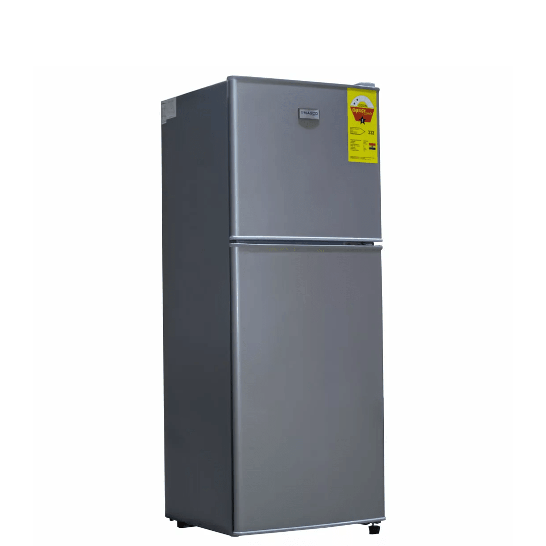 NASCO 112LTR TABLE TOP REFRIGERATOR