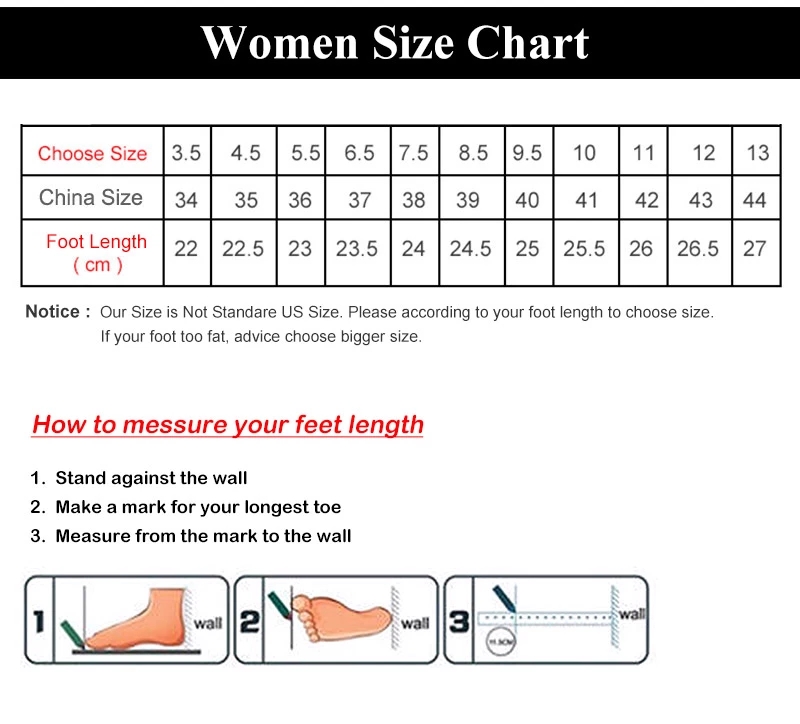 Metal Carved Thin 10cm Heel High Heels Pumps Women Shoes Pointed Toe Ladies Shoes Fashion Candy Colors Wedding Shoes Woman