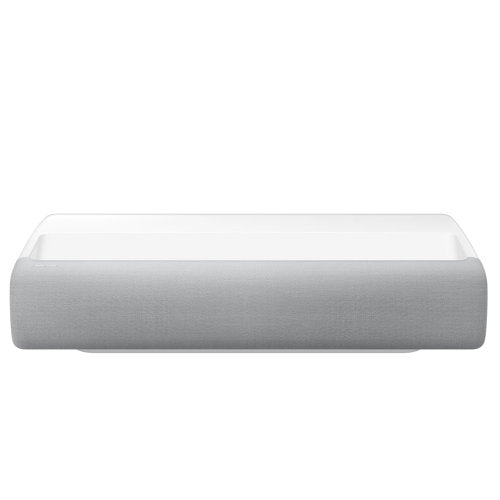 SAMSUNG LASER 4K SMART 120 INCH PROJECTOR