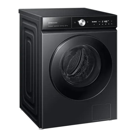 SAMSUNG 12KG WW12BB944DGM BESPOKE WASHING MACHINE