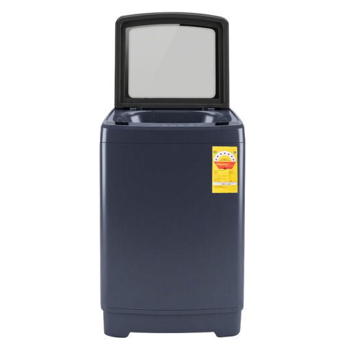NASCO 7KG TOP LOAD NASTL-B70FL WASHING MACHINE