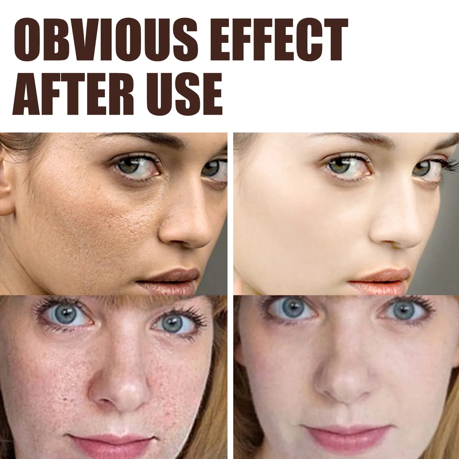 Anti Aging Facial Cream Retinol Original Remove Wrinkles Lifting Firming Cream Reduce Fine Lines Whitening Brightening Skin Care