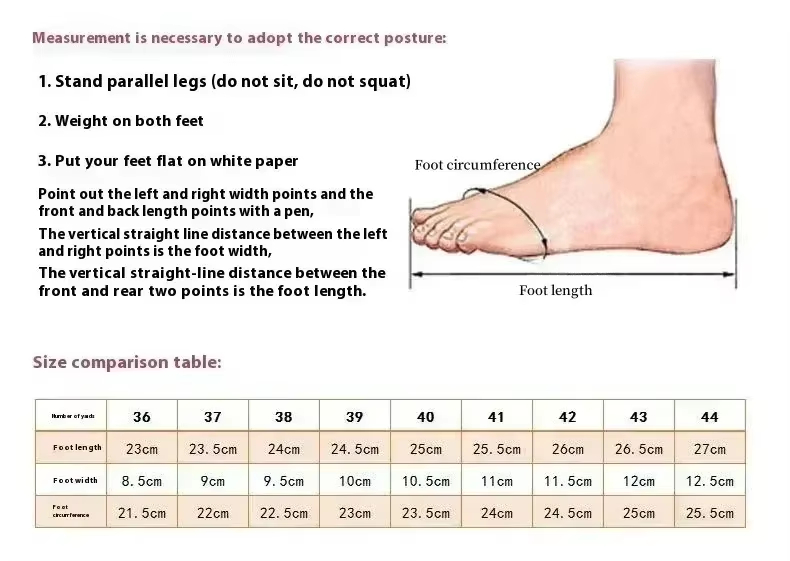 New Women's Shoes Autumn New True Fly Weaving Old Beijing Cloth Shoes Little Daisy Women's Casual Sports Shoes Walking Shoes