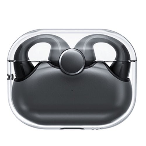 ROCK SOUND EARCUFFS TWS EARPHONE