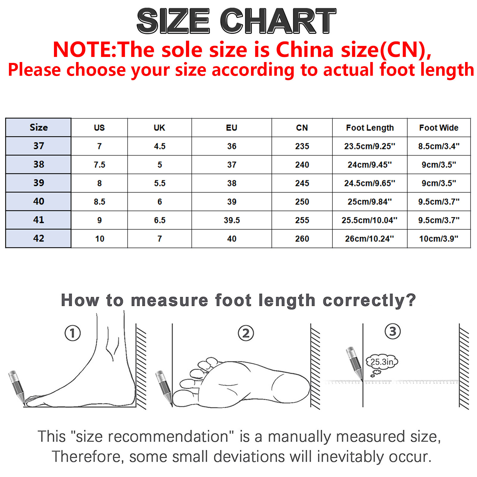Summer Outdoor Beach Slippers Women Flip Flops Flower Sandals Fashion Flat Open Toe Slippers Casual Bathroom Beach Slippers