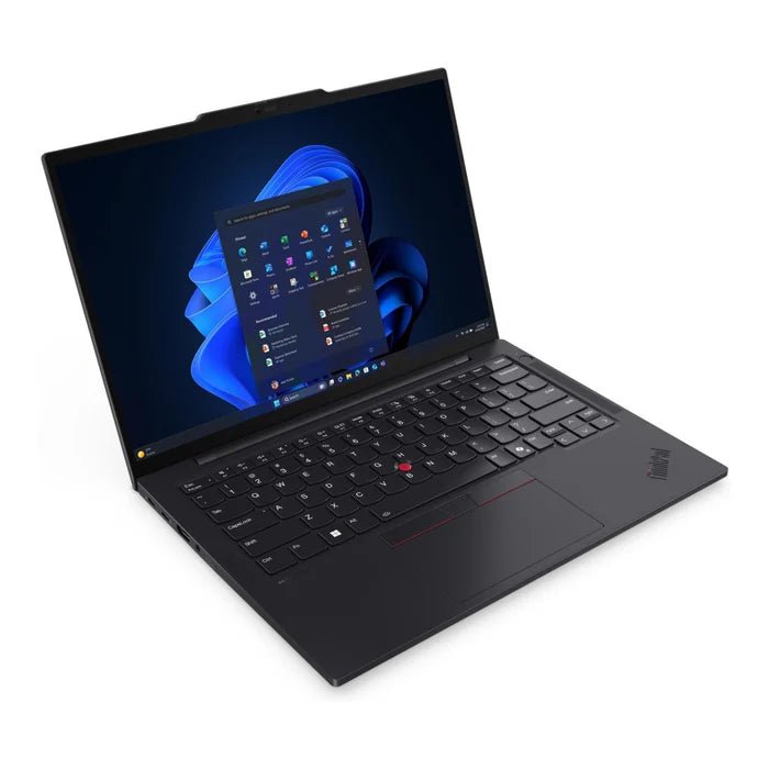 LENOVO THINKPAD T14S GEN6 U7-265U 16GB 512GB SSD 14 INCH LAPTOP