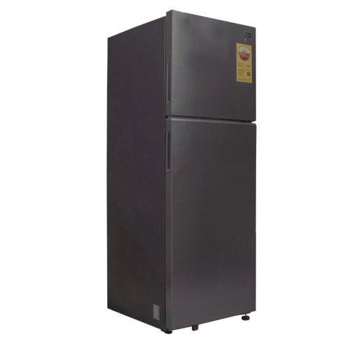 Samsung 388Ltrs Duracool Twin Cooling Plus Refrigerator