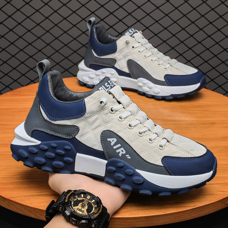 Men Shoes Men Sneakers Fashion Outdoor Casual Shoes For Man Comfortable Brand Shoe Men shoes