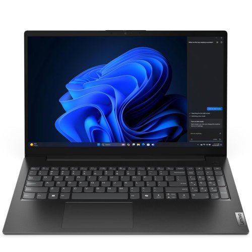 LENOVO V15 G5 IRL CORE 7-240H 16GB 1TB SSD 15.6 INCH WIN11 LAPTOP