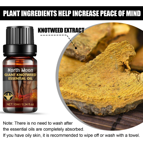 Men's Thickening and Growth Penis Massage essence Liquid to Delay Sexual Orgasm and Strengthen Essential Oil