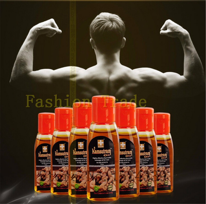 Increase dick size Indian red oil herbal penis enlargement oil sex delay Ejaculation men penis erection Male enlargement cream