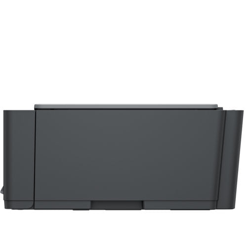 HP SMART TANK 581 AIO PRINTER