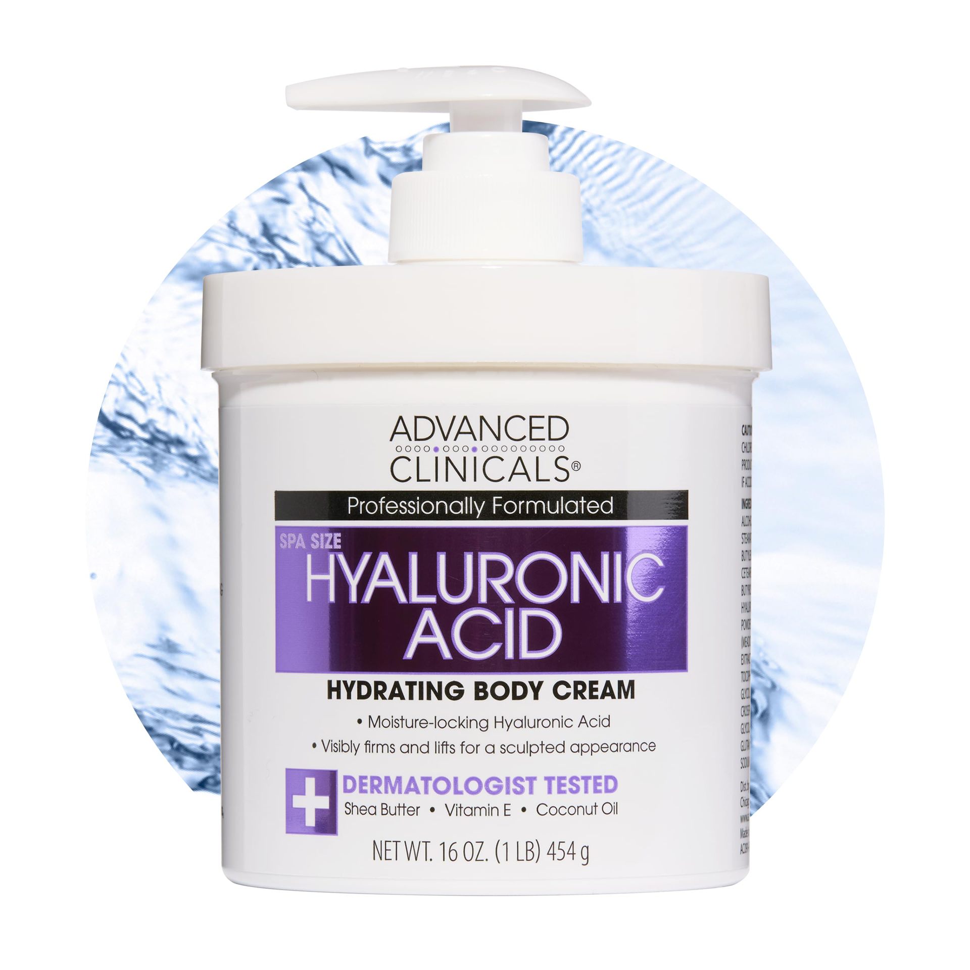 Firming Skin Lotion Reduce Fine Lines Soft Skin Repair Skin Barrier Improve Facial Dullness Daily Skin Care Moisturizing Lotion