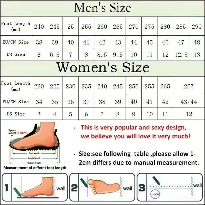 Round headed flat bottomed fashion casual plus size women's shallow mouth casual bow tie women's single shoes